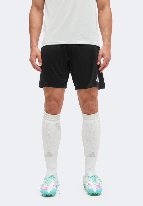 adidas Performance TIRO26 LEAGUE SHORTS