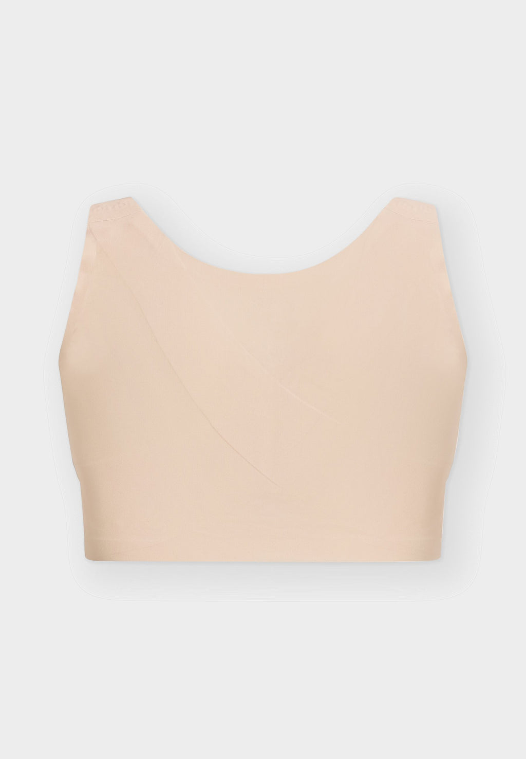 MAGIC Bodyfashion POSTURE BRA