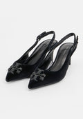 Tory Burch ELEANOR PAVE