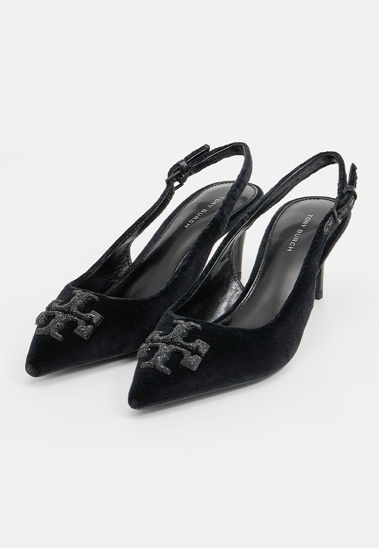 Tory Burch ELEANOR PAVE