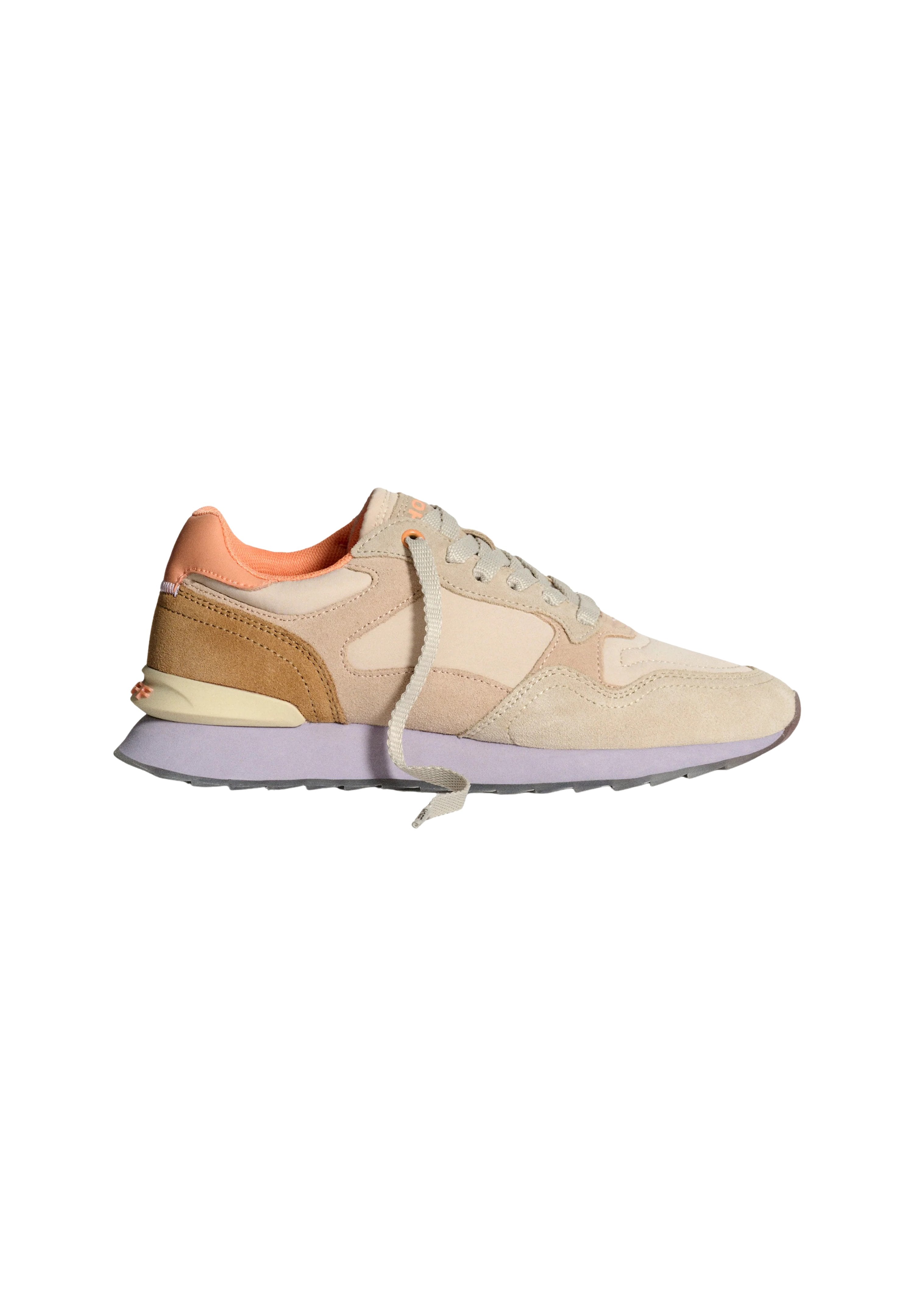 HOFF Sneaker low Media 1