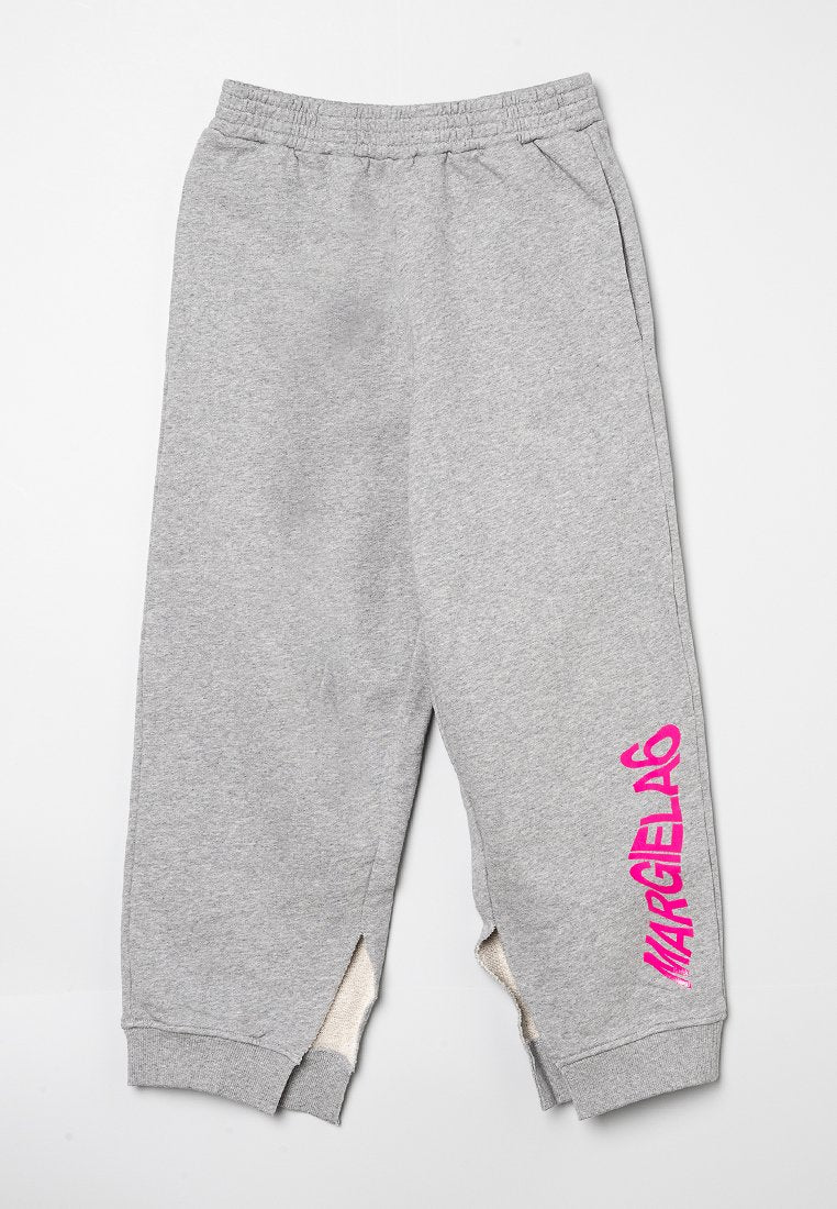MM6 Maison Margiela