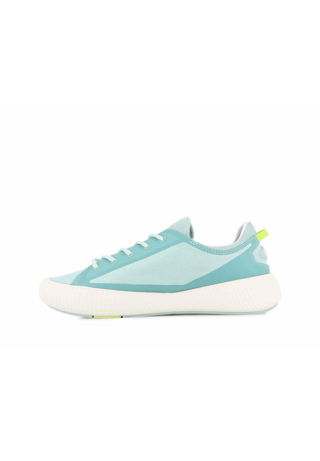 Palladium PALLANOVA CVS