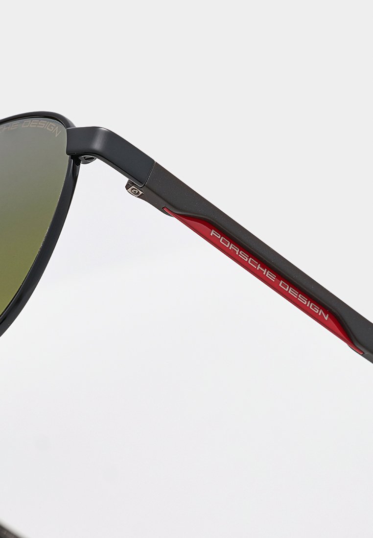 Porsche Design