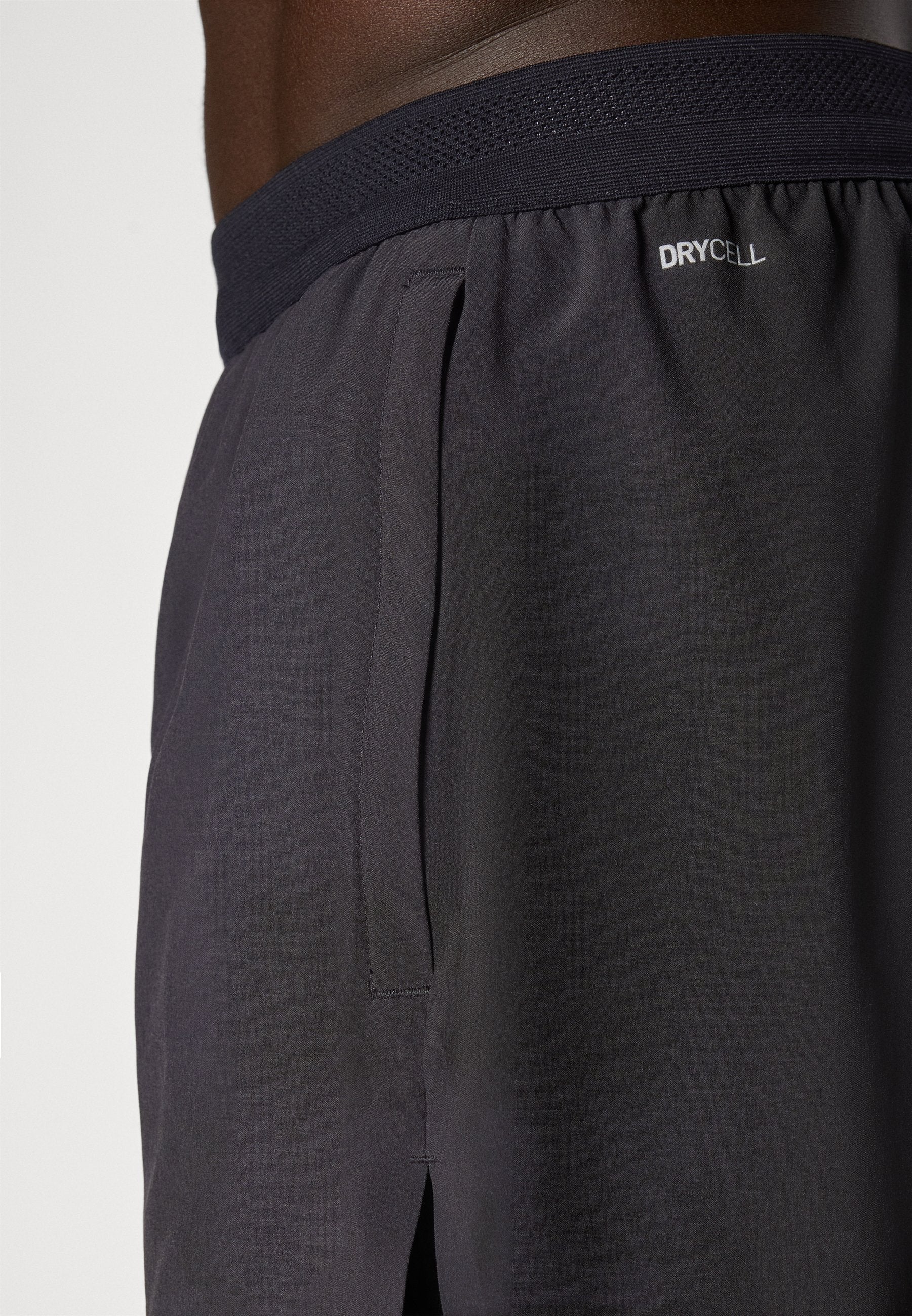 Puma TECH TRAINING SHORT