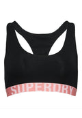 Superdry & Co