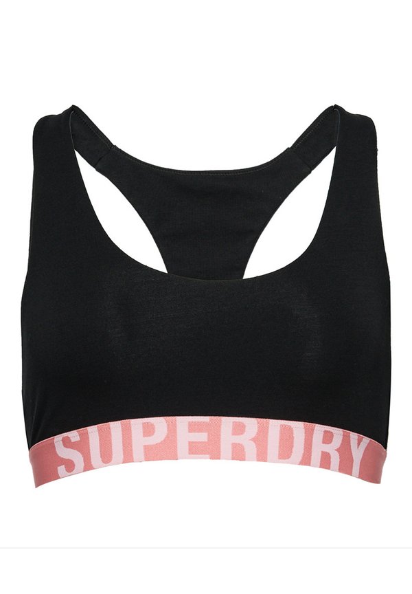 Superdry & Co