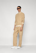Pepe Jeans CRAIG