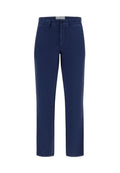 Guess Chino Media 1
