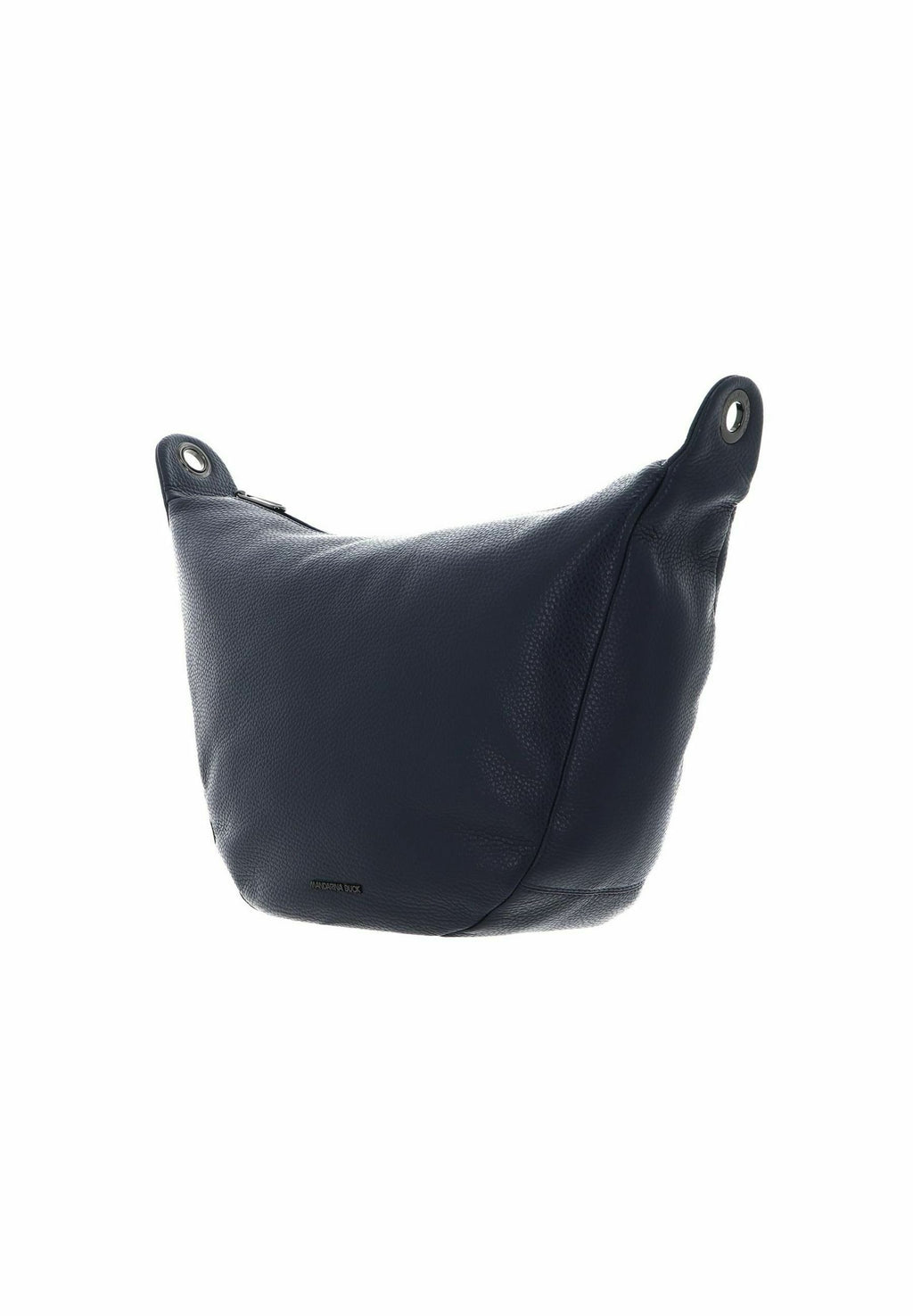 Mandarina Duck