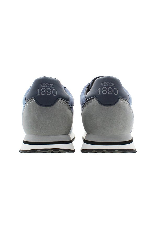 U.S. Polo Assn.