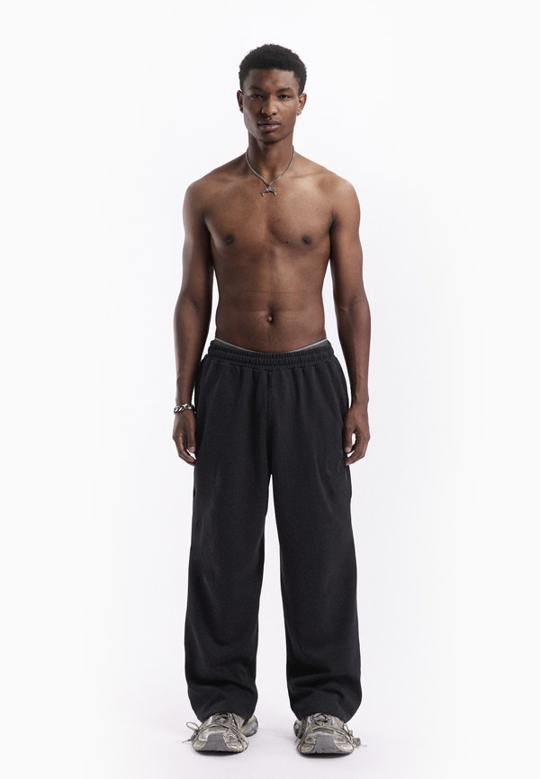 FAVELA DART JOGGER UNISEX