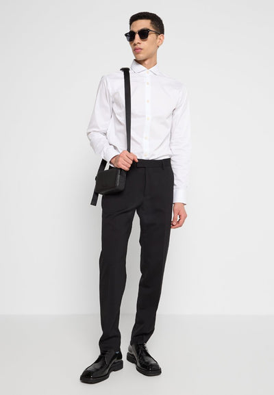 Tiger of Sweden TENUTA