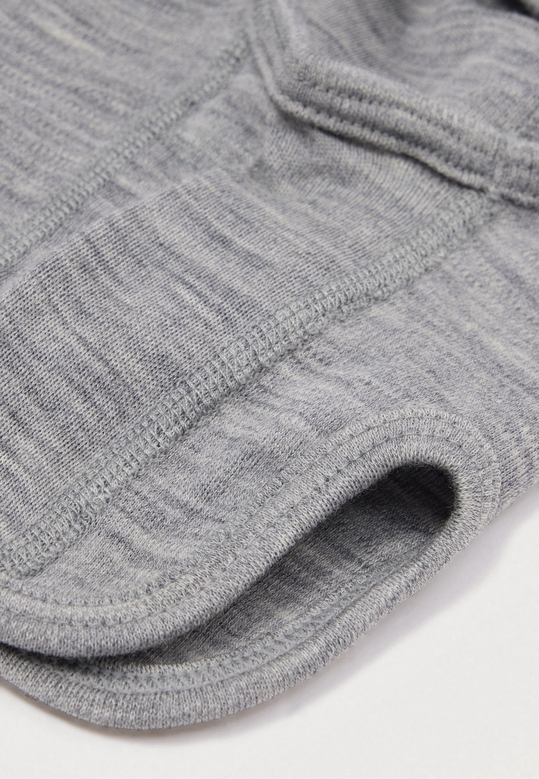 Lindex BALACLAVA UNISEX