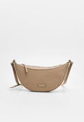 Marc O'Polo BELLINA