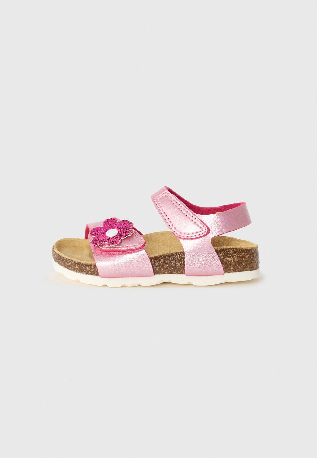 Superfit Riemensandalette Media 1
