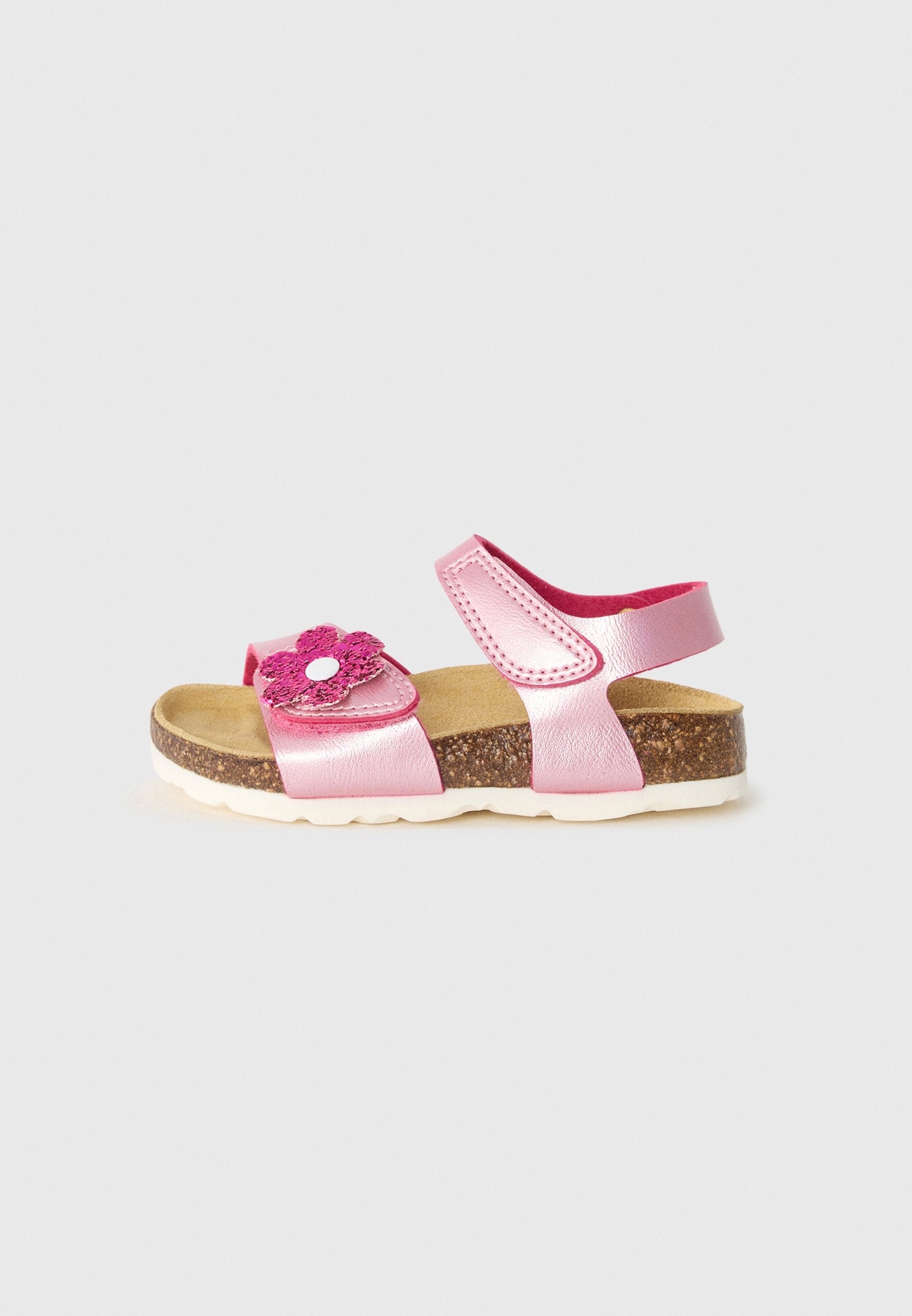 Superfit Riemensandalette Media 1