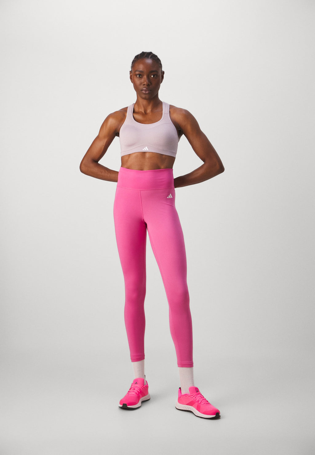 adidas Performance TLRD IMPACT