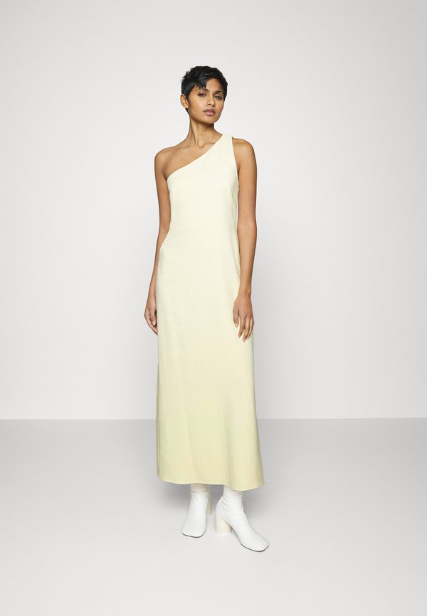 IVY OAK BRIDAL DAVINA