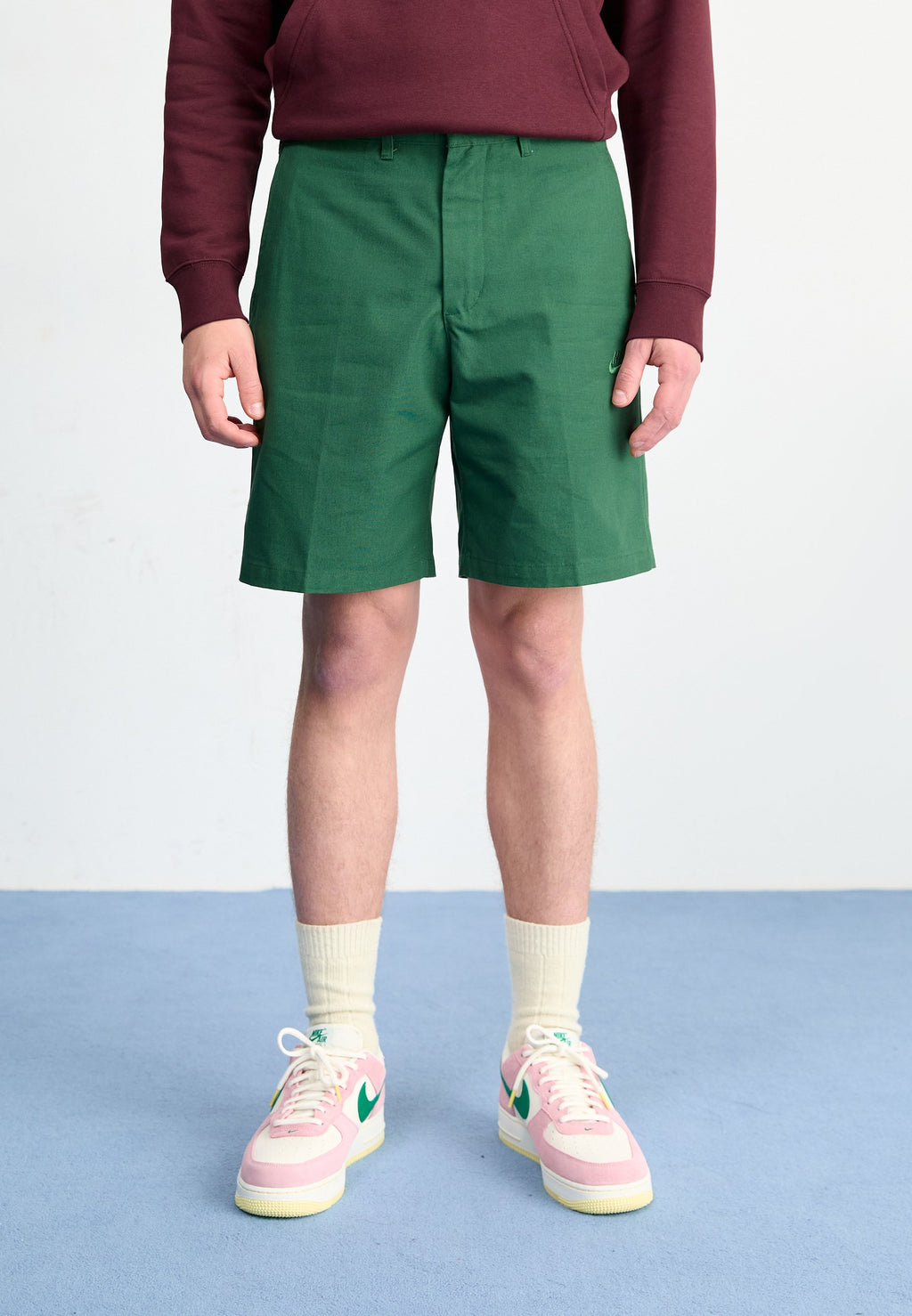Nike Sportswear CLUB