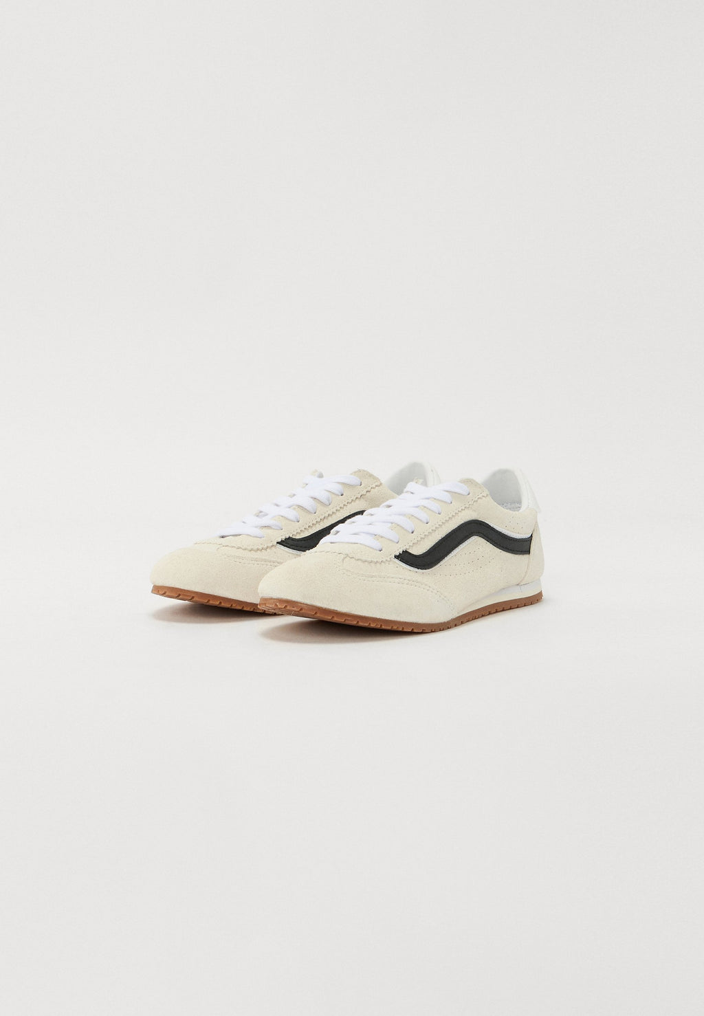 Vans SUPER LOWPRO