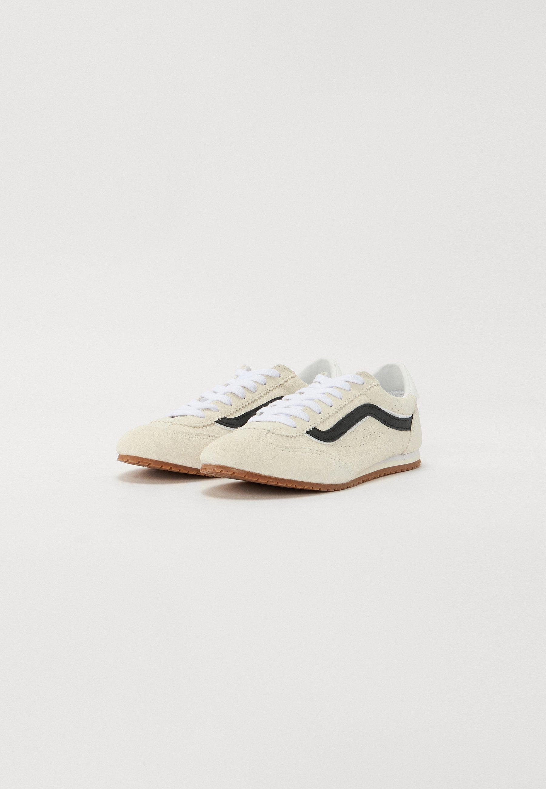 Vans SUPER LOWPRO