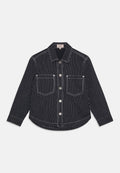 ONLY GIRLS KOGMERLE STRIPE