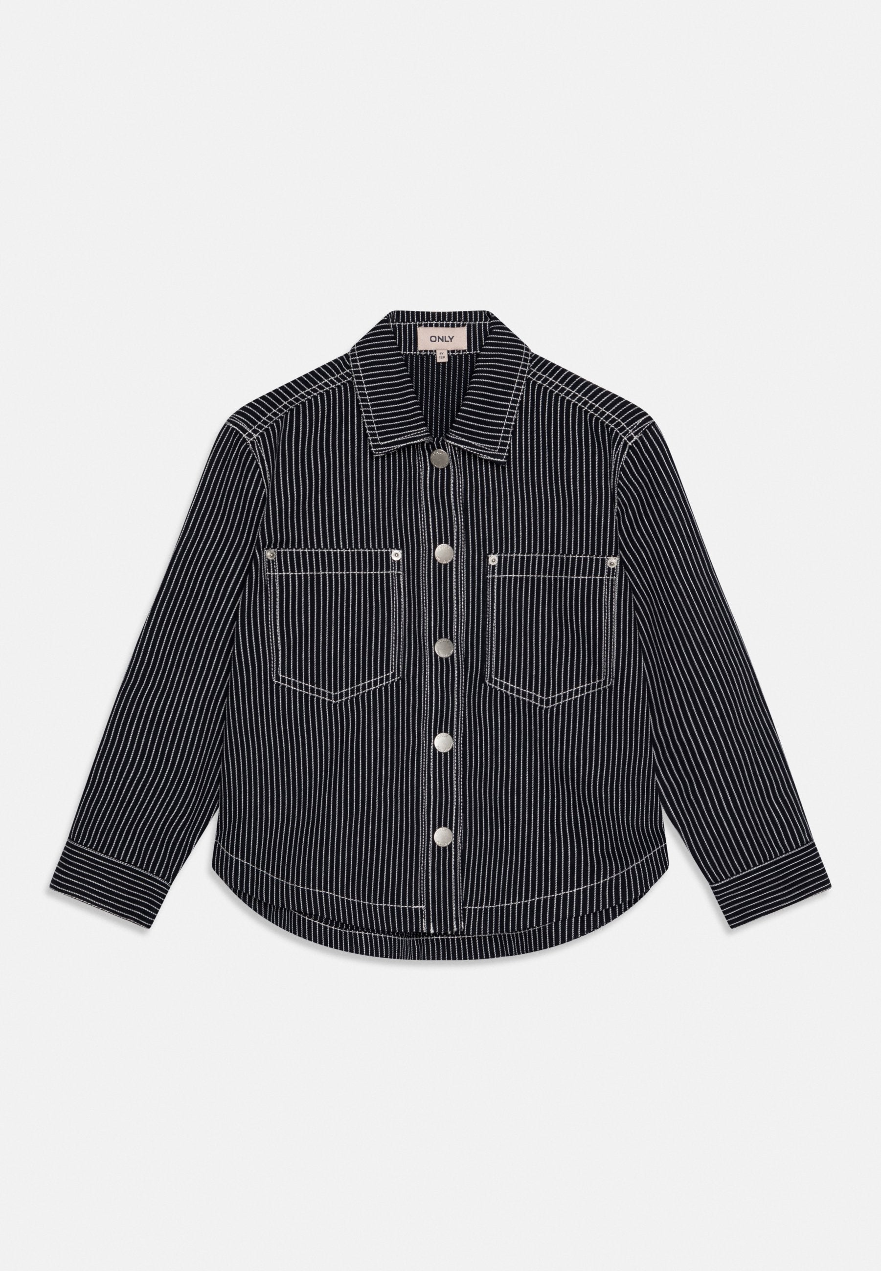 ONLY GIRLS KOGMERLE STRIPE
