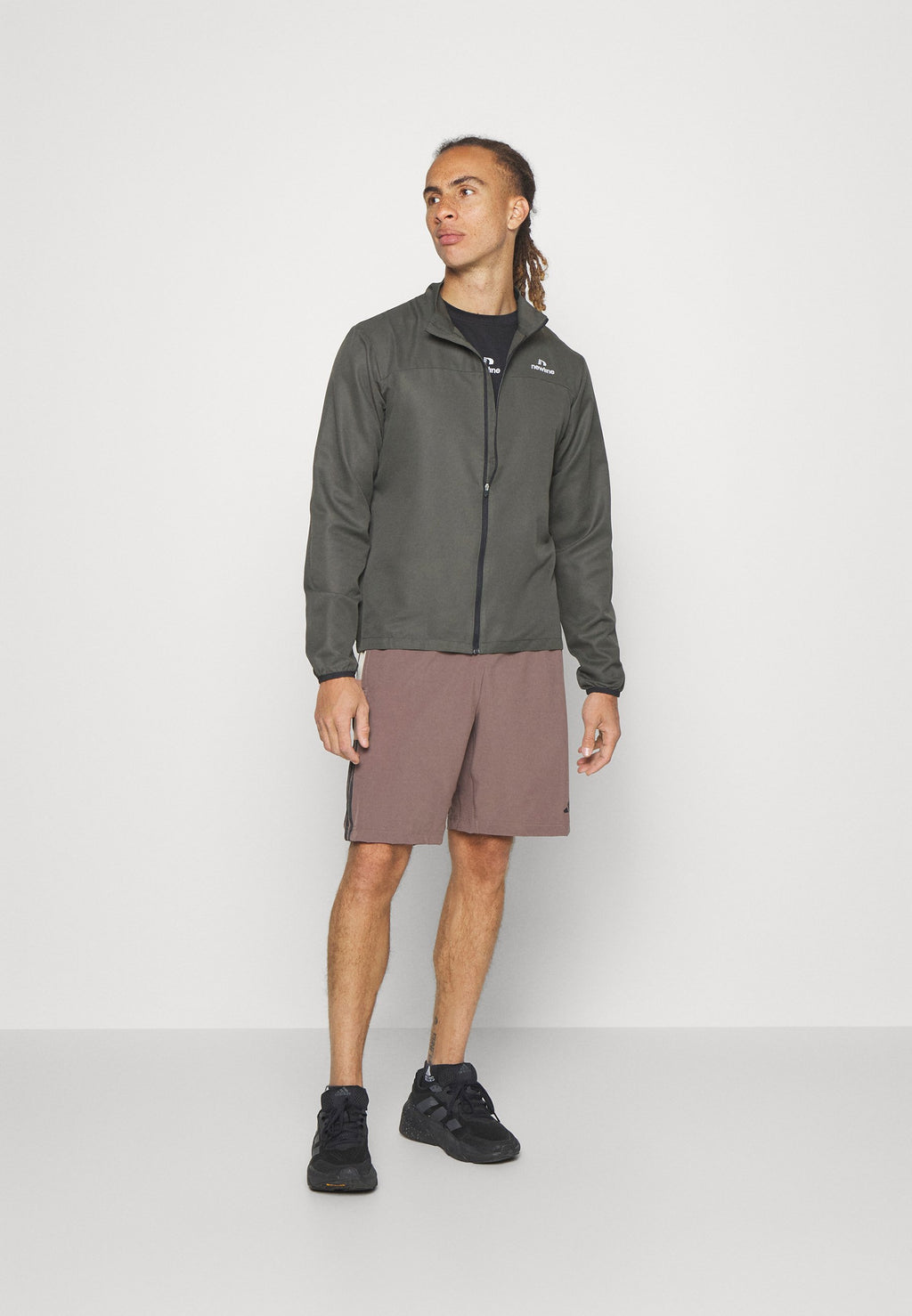 Newline BEAT JACKET