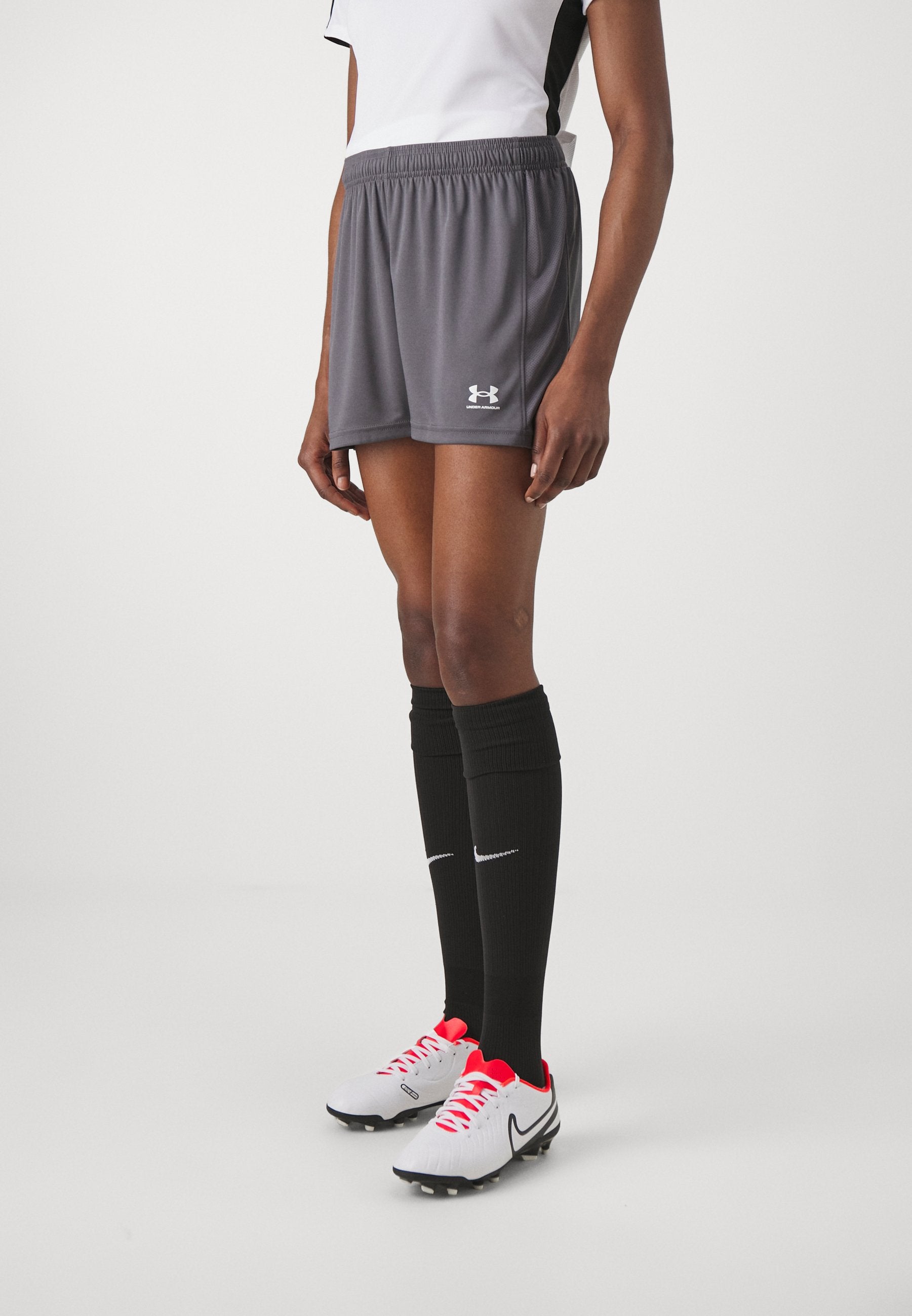 Under Armour CHALLENGER KNIT