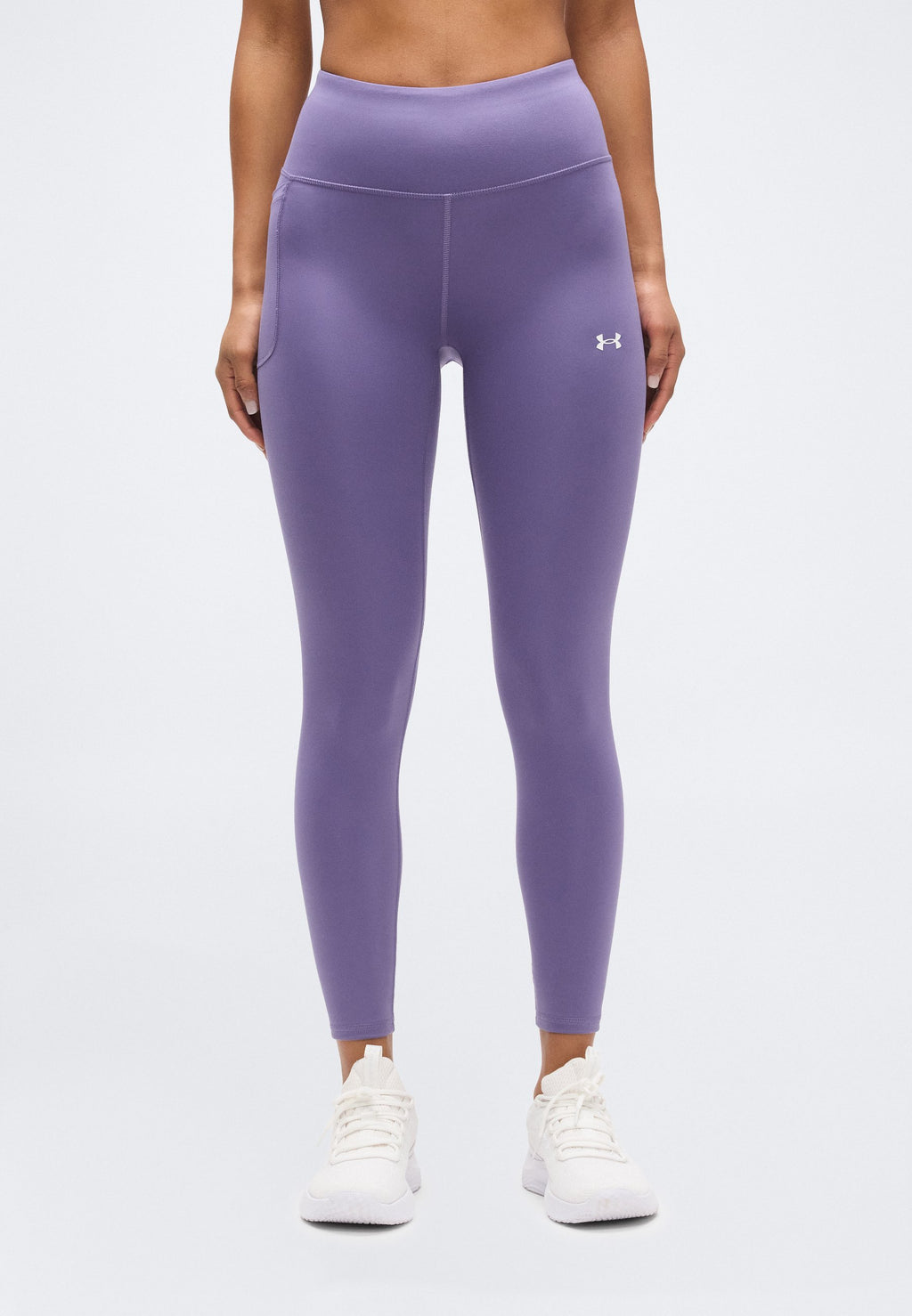 Under Armour MOTION ANKLE LEG