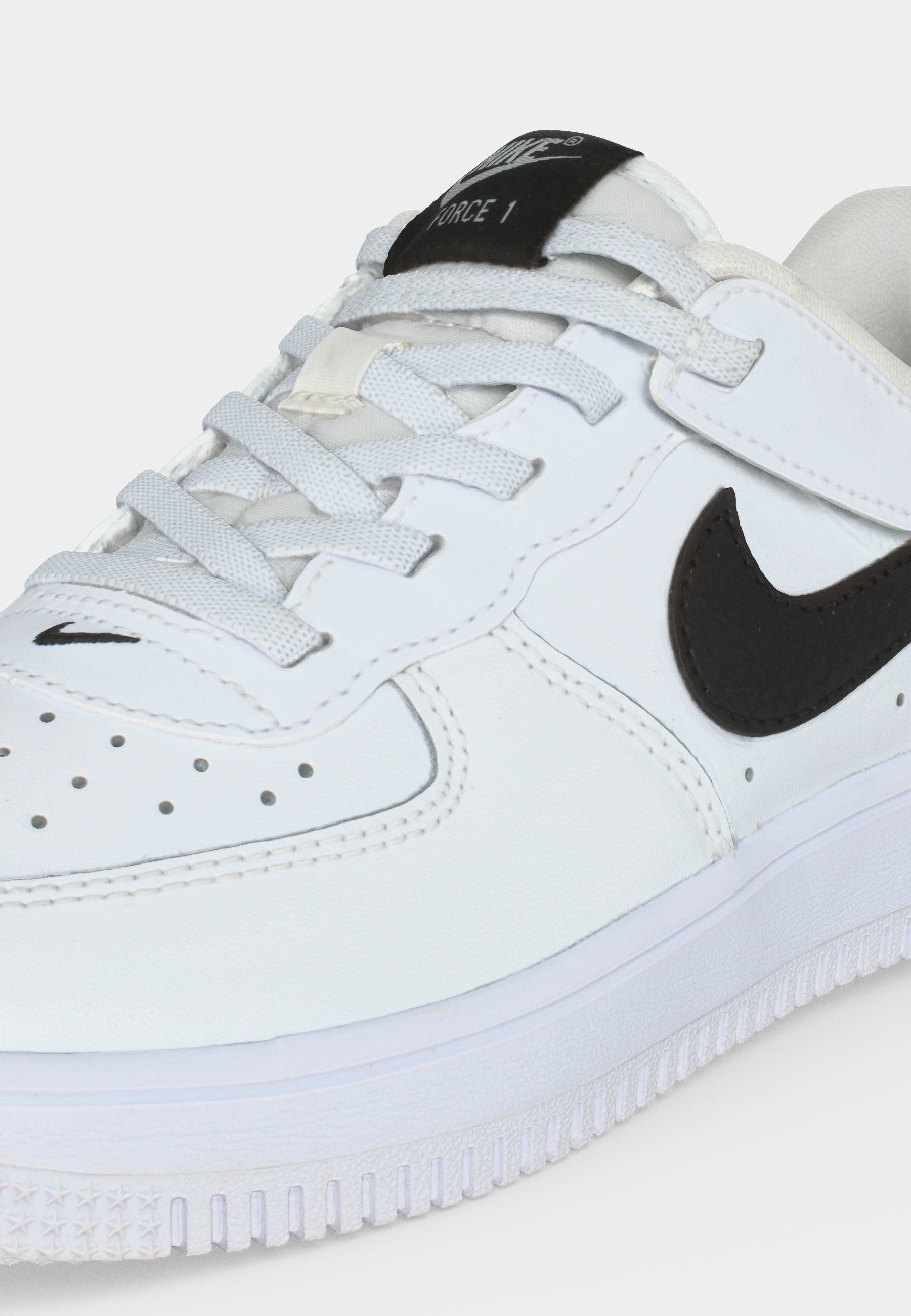 Nike Sportswear FORCE 1 UNISEX