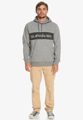 Quiksilver BOLD OMNI EQYFT