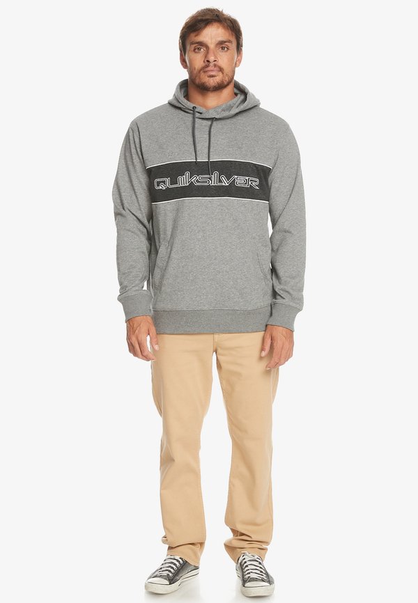 Quiksilver BOLD OMNI EQYFT