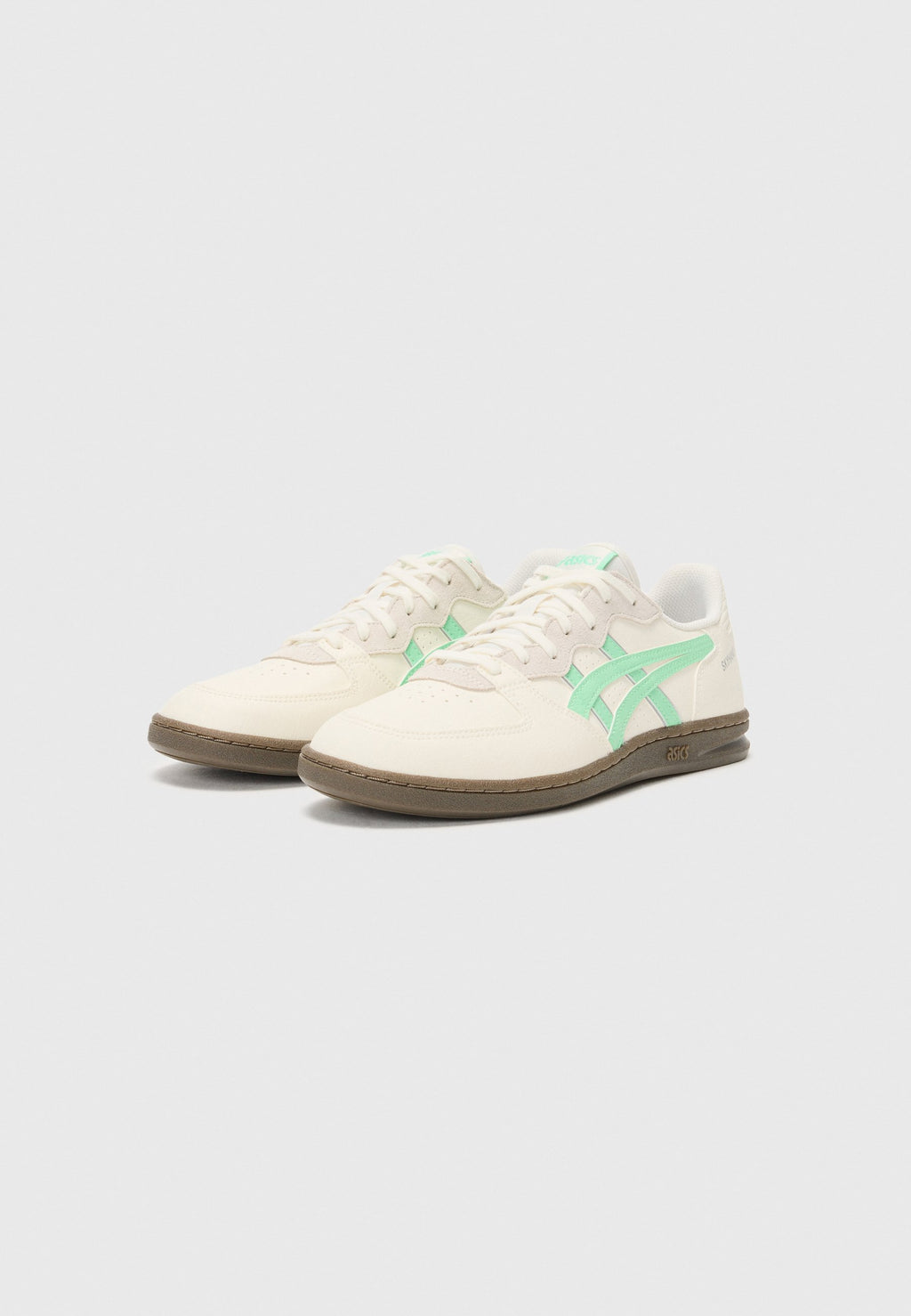 SKYHAND OG UNISEX Media 2