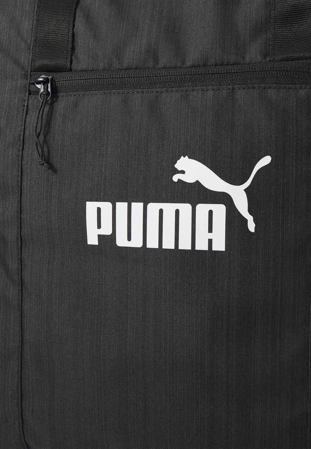 Puma BASE TOTE
