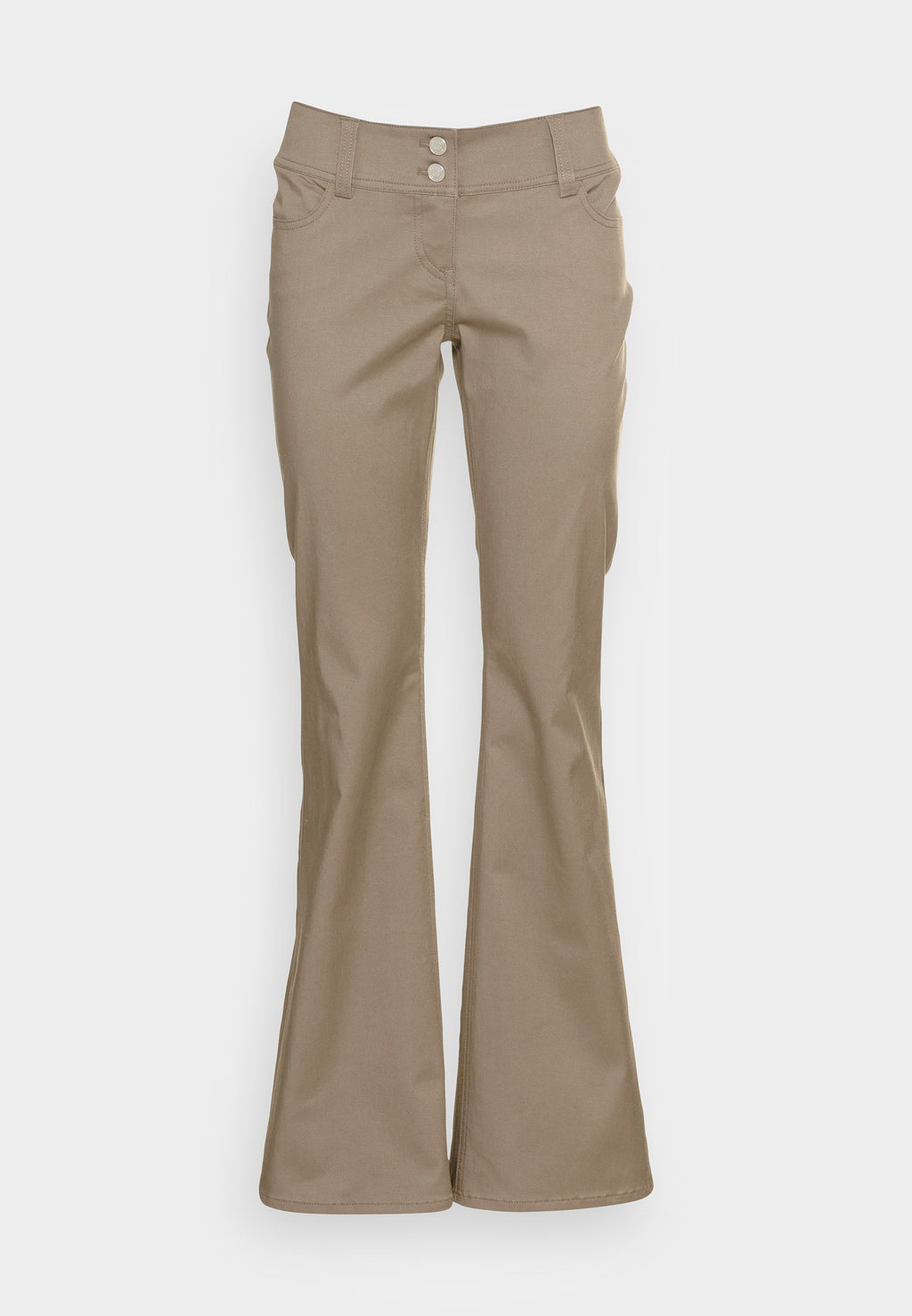 Weekday TROUSER