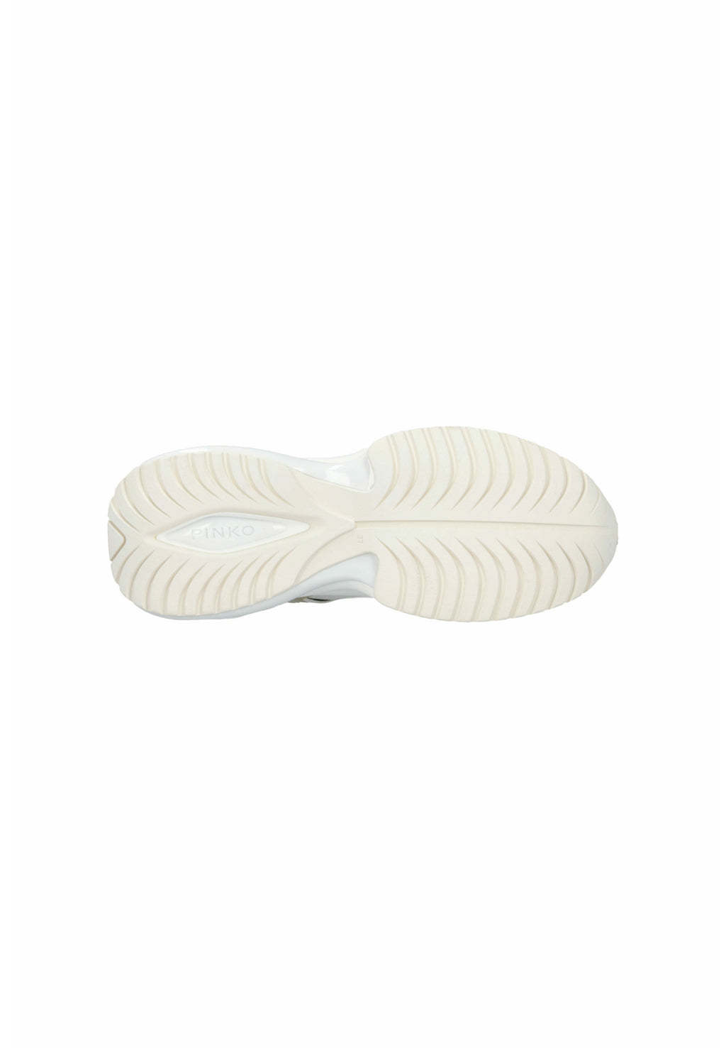 Pinko SS0027-P025 ARIEL 02