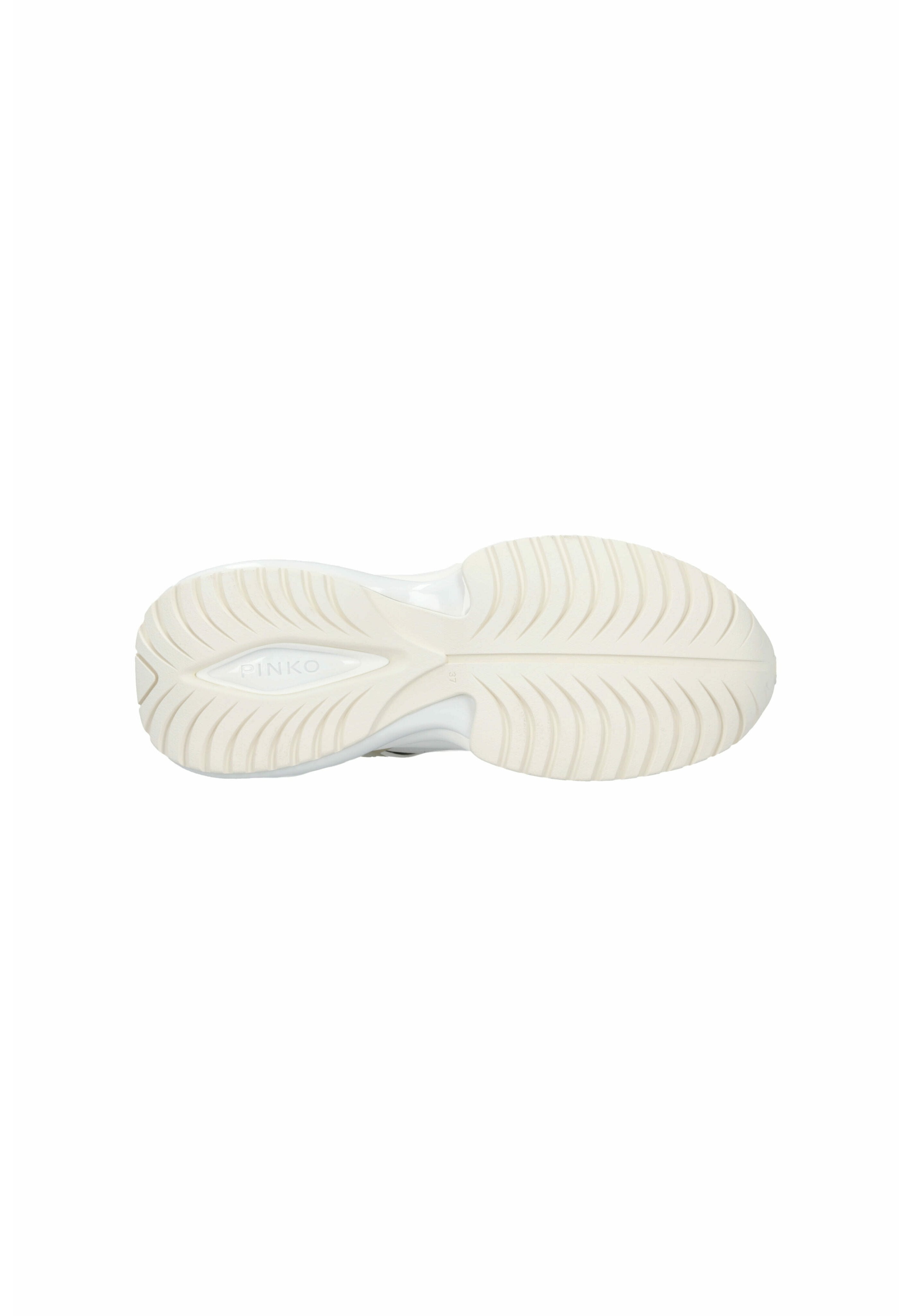 Pinko SS0027-P025 ARIEL 02