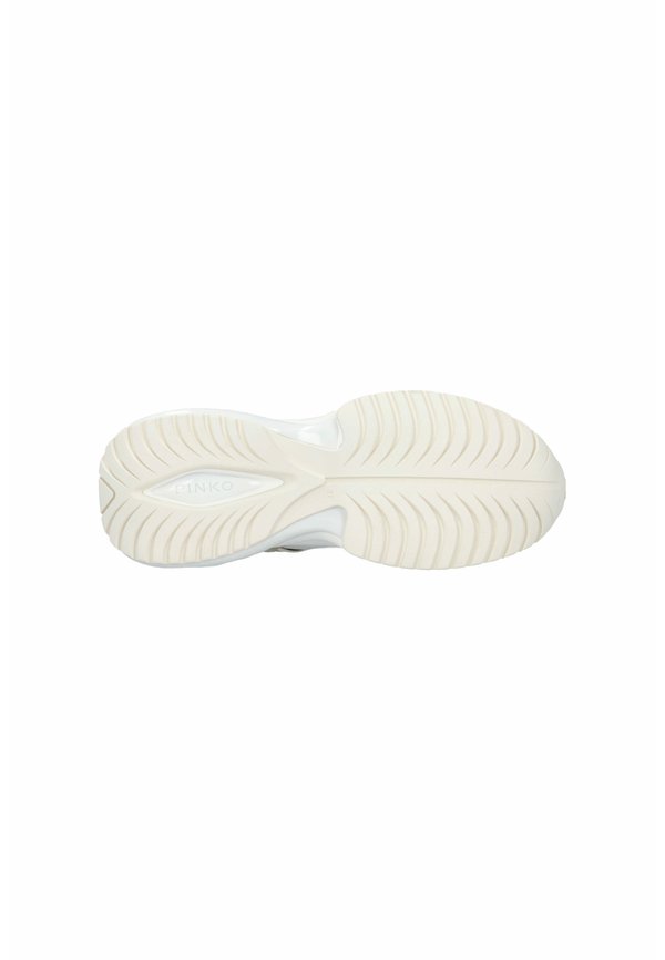 Pinko SS0027-P025 ARIEL 02