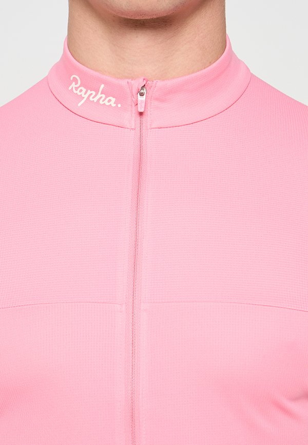 Rapha MEN'S