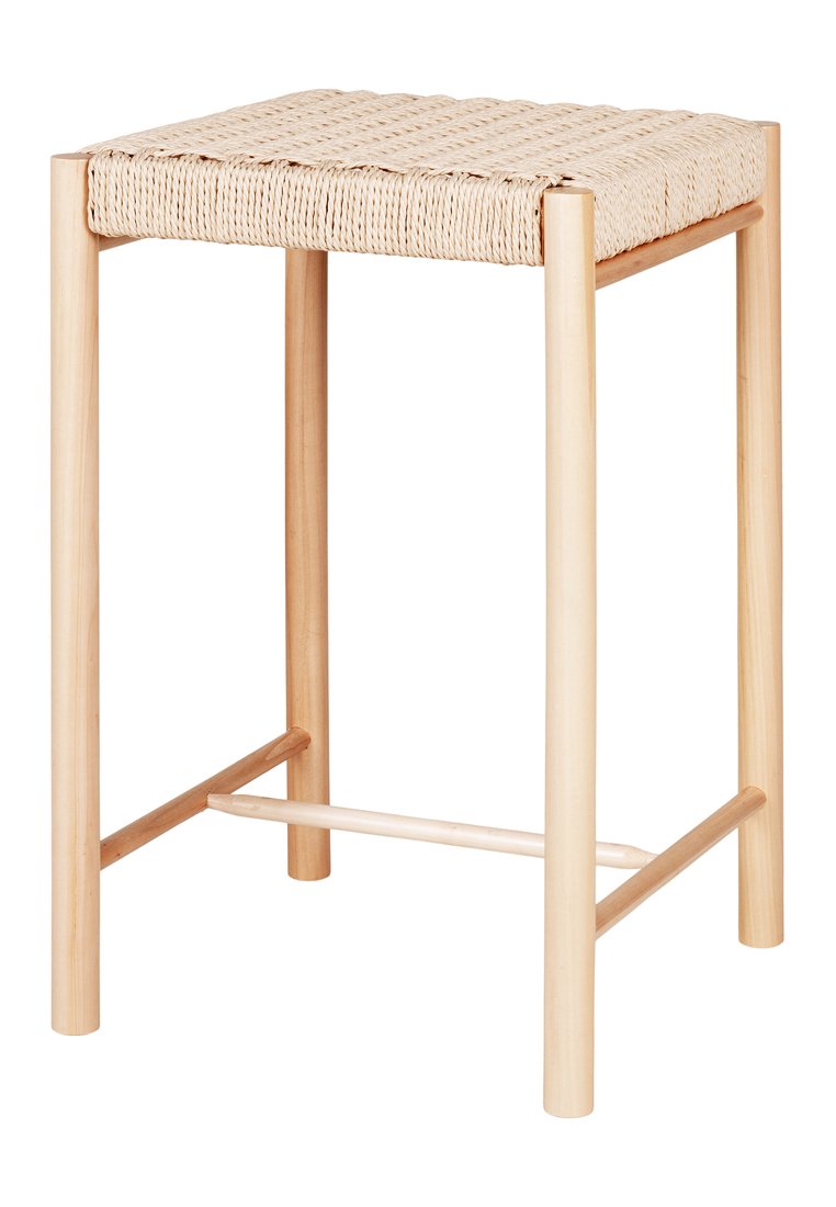 House Nordic ABANO