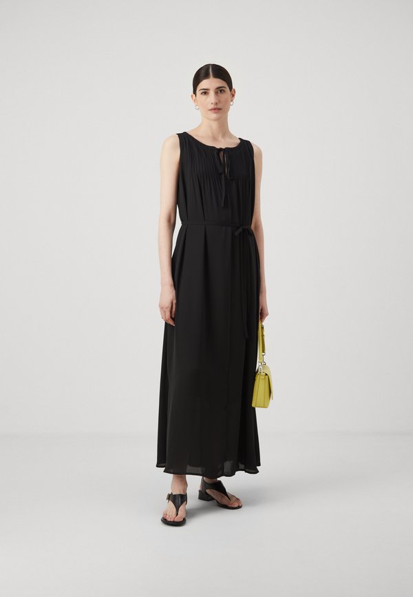 Bruuns Bazaar CAMILLABBNURA DRESS