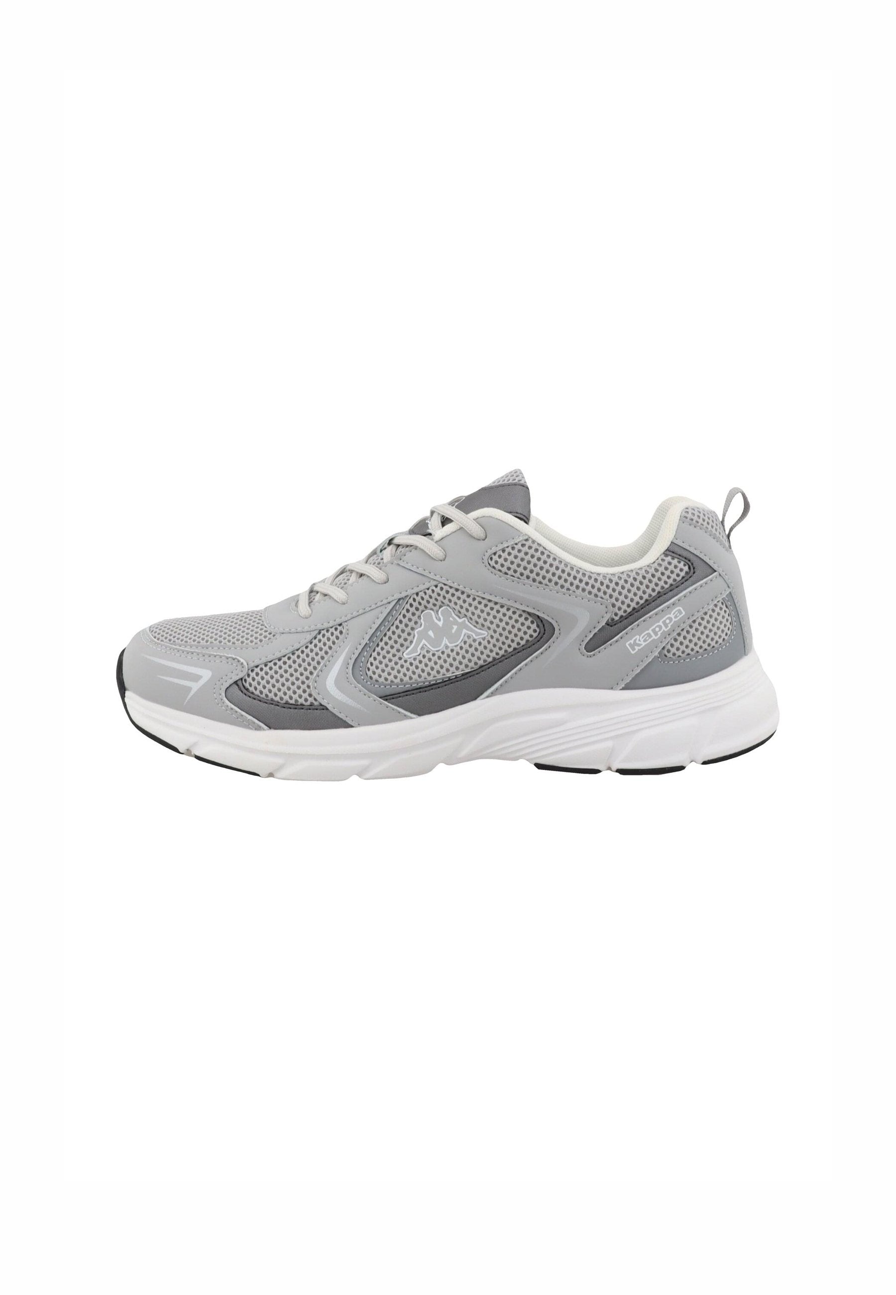 Kappa HERREN - SNEAKERS/LOW-TOP