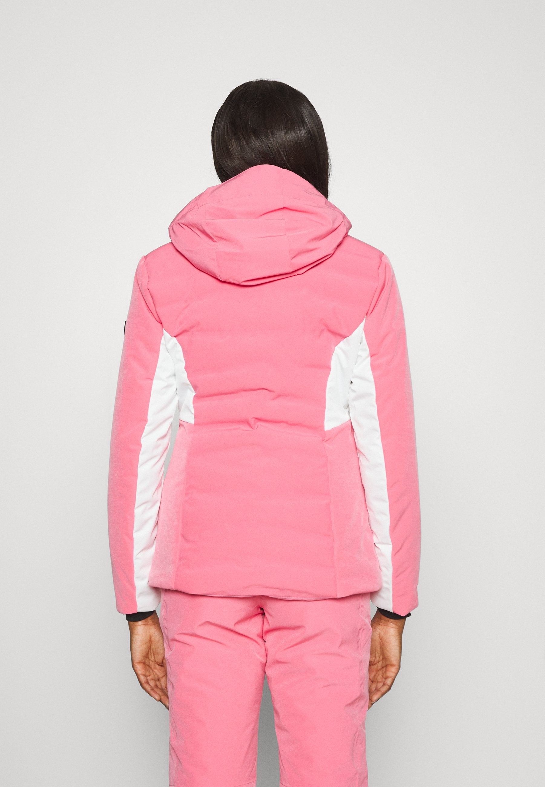 KITHBUHEL PROTECTUM7 COLORBLOCK Media 4