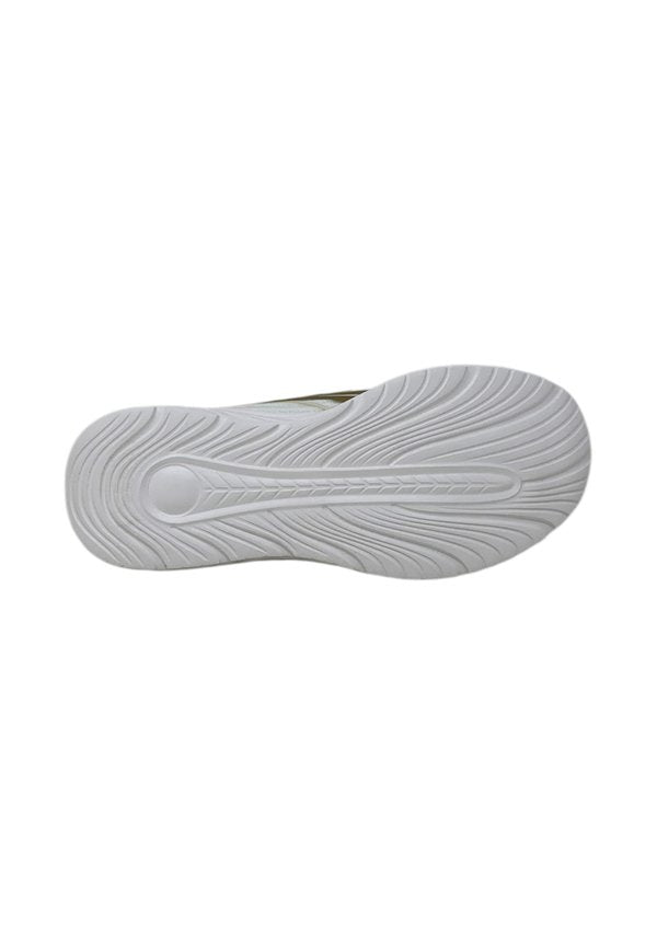 Diadora SNEAKER