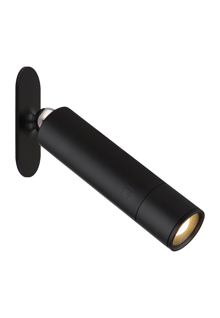 GLOBO Lighting ANDRA 4-IN-1