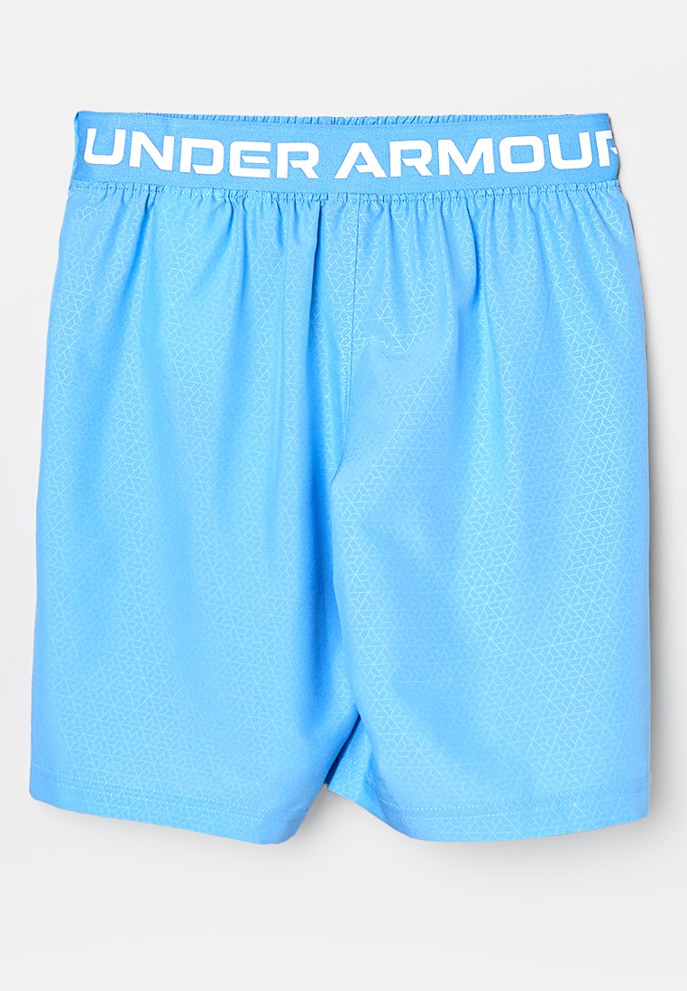 Under Armour