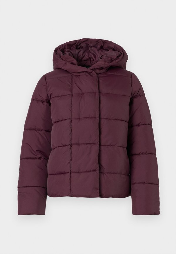 Vero Moda VMBELINDA