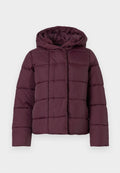 Vero Moda VMBELINDA